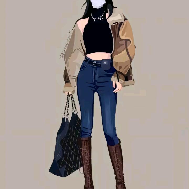 怀仁丽金贤百货精品小铺