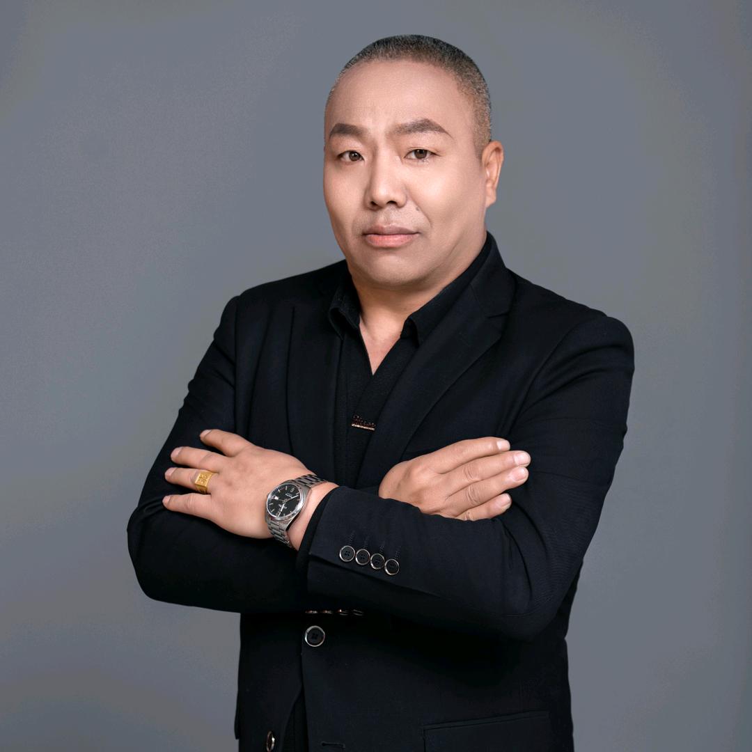 荣实房地产