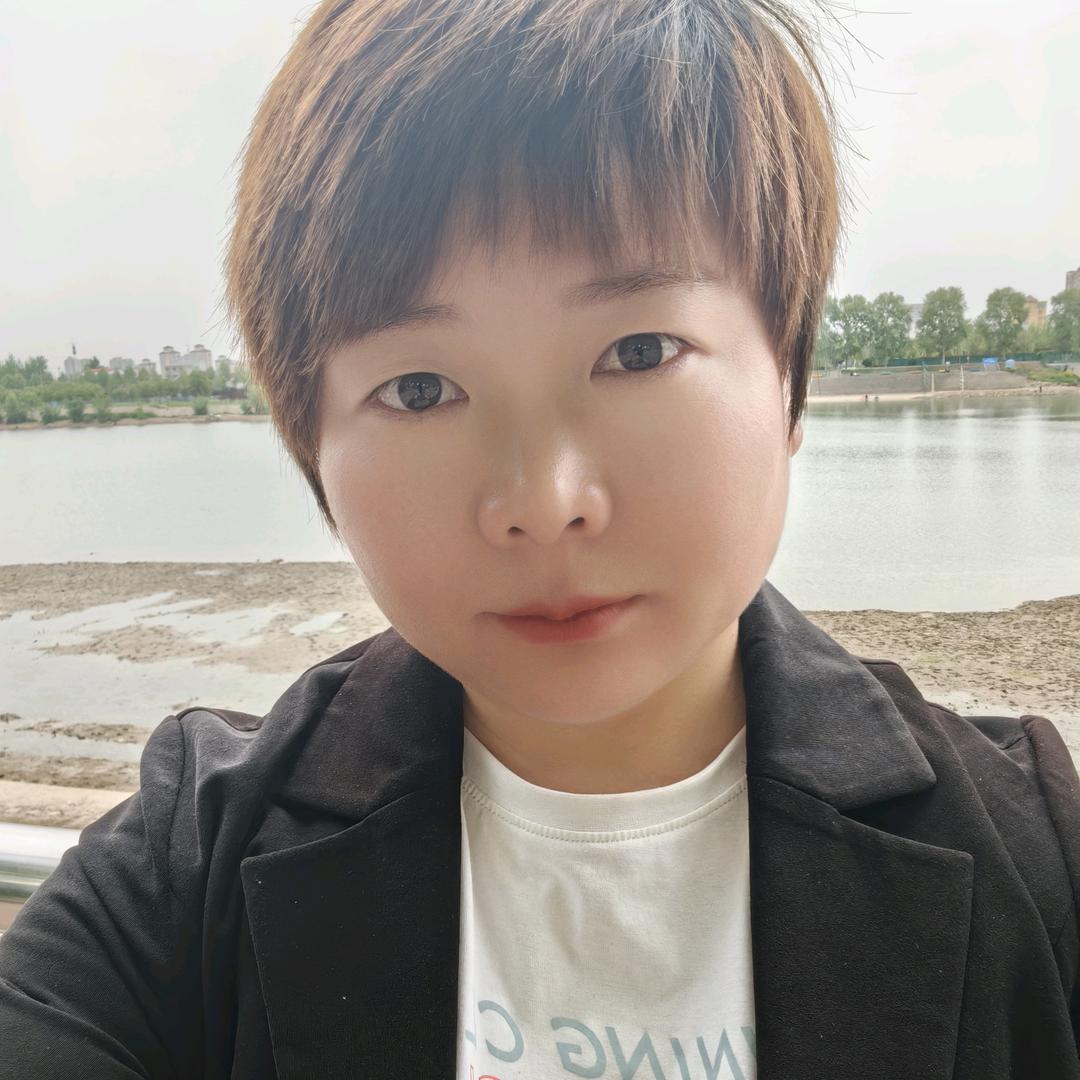 周口小玲房产