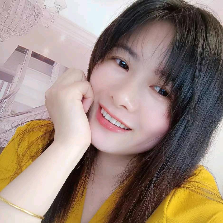 小玉儿呀（涓涓珠宝）