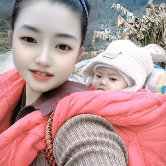 ꧁💞幺妹💞᪲꧂