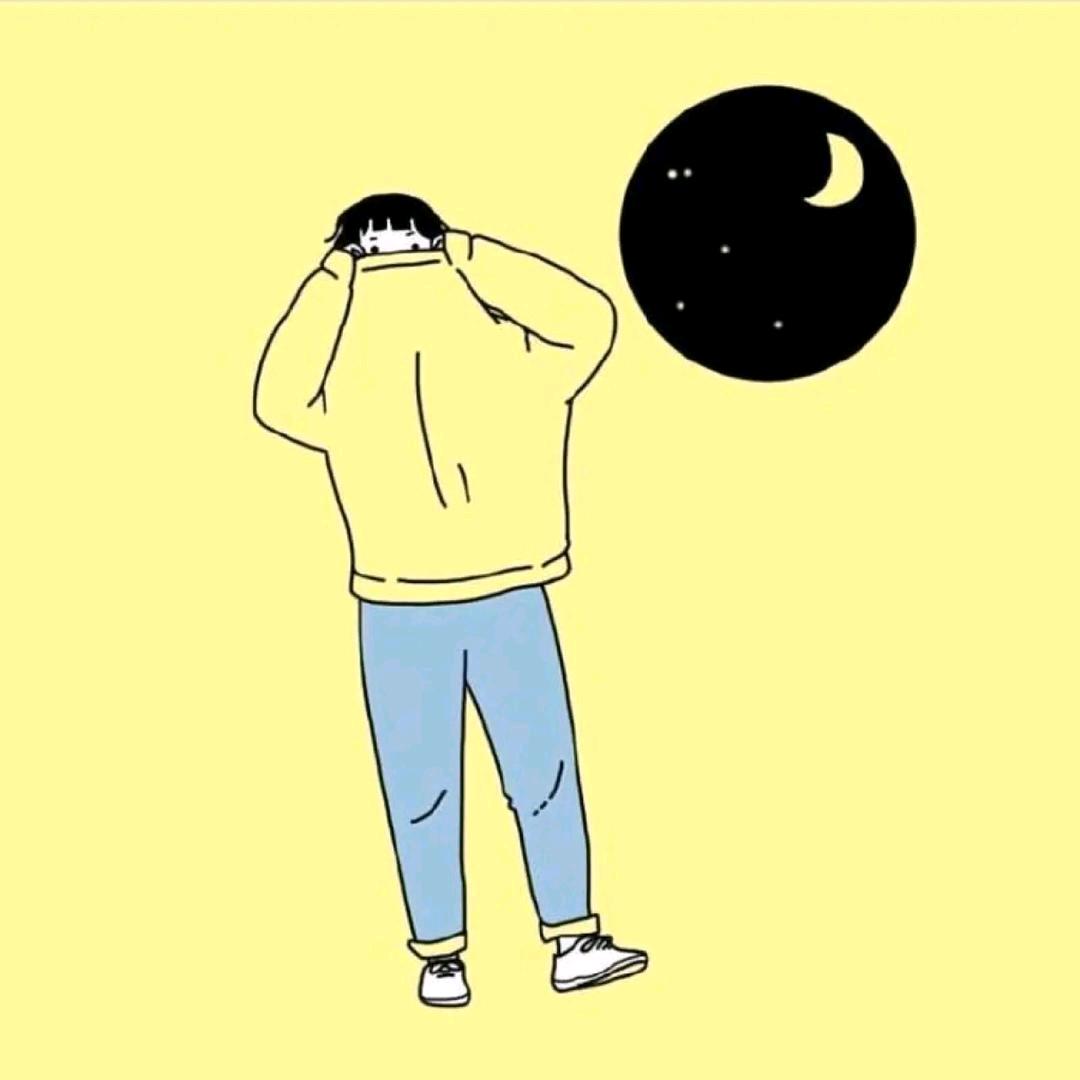 愤怒的小鸡
