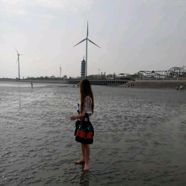 ᧁꪮꪀᧁ龚ོ倩倩❤️安徽