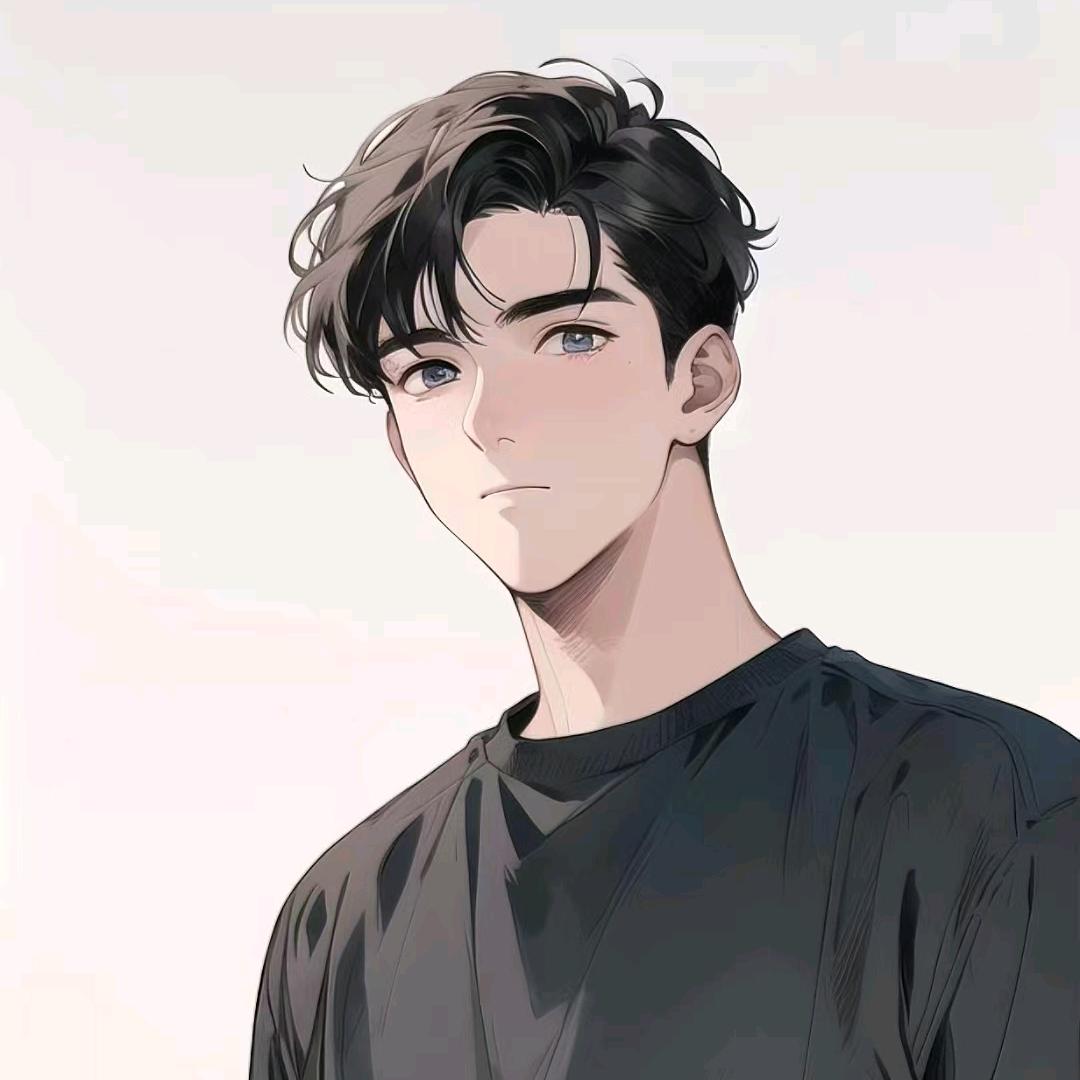 忠你