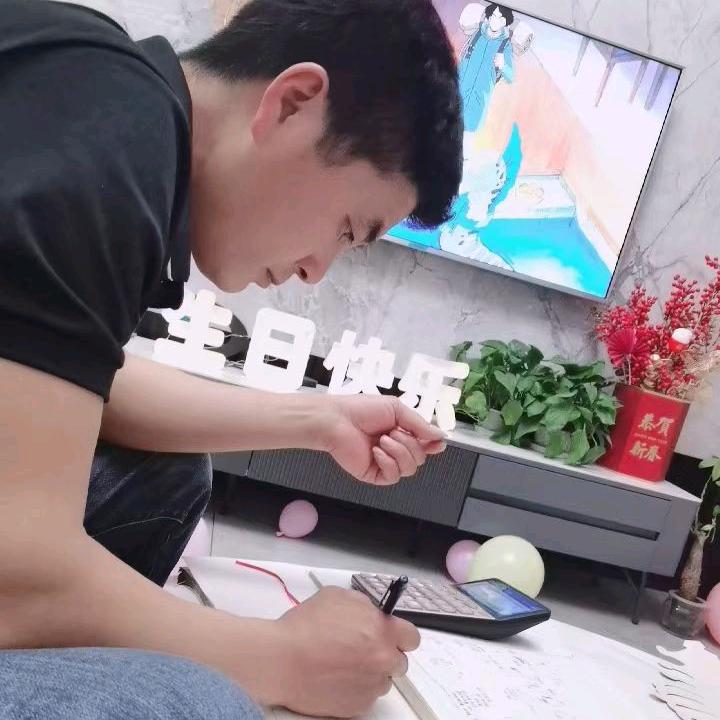 胜达系统门窗