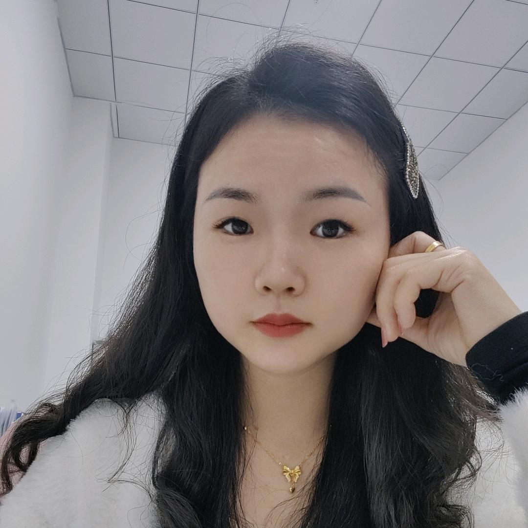 心向蓝晴