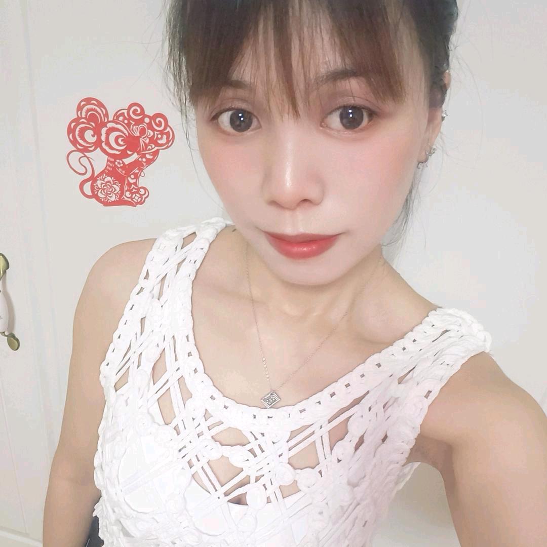 《荣昌》🌹🌹🌹小莉🌊⁵¹⁷