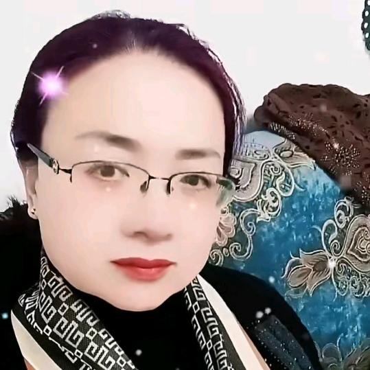 爱自己🐍