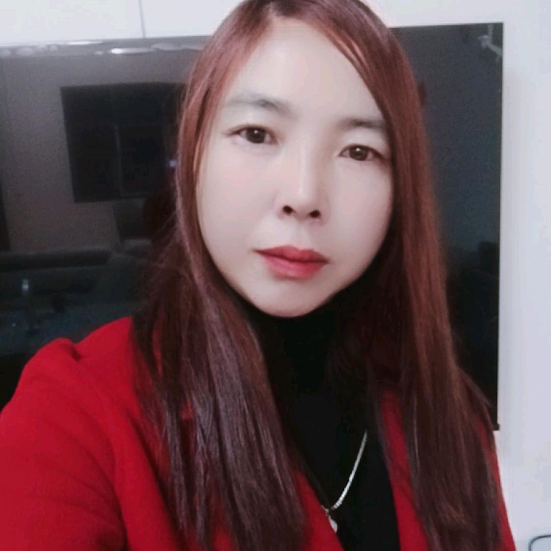 秀出你的美