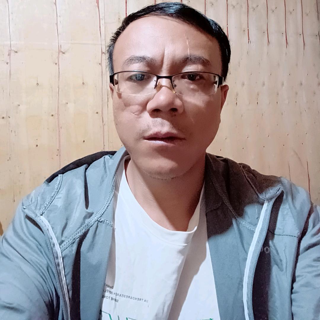 孙煦程