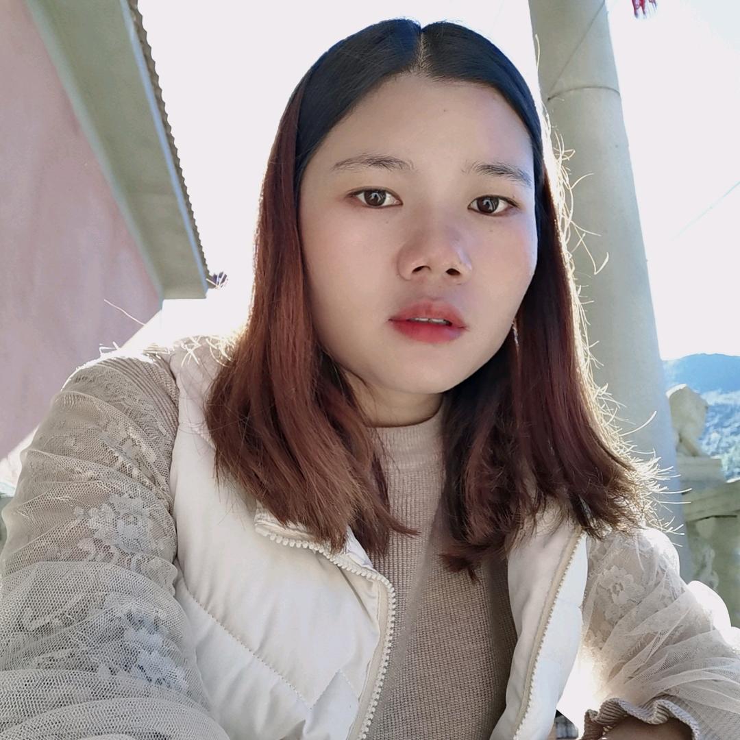 用户8633148037395