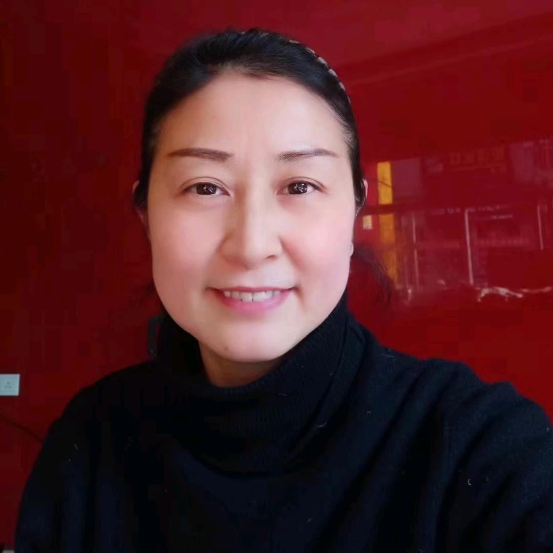 乾亿元养生刘云