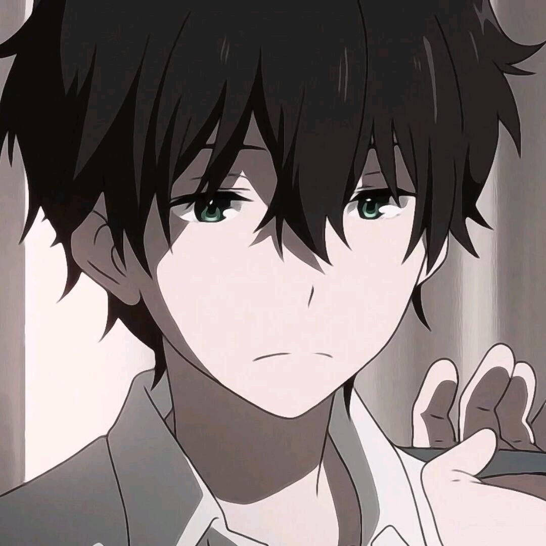逆境中成长