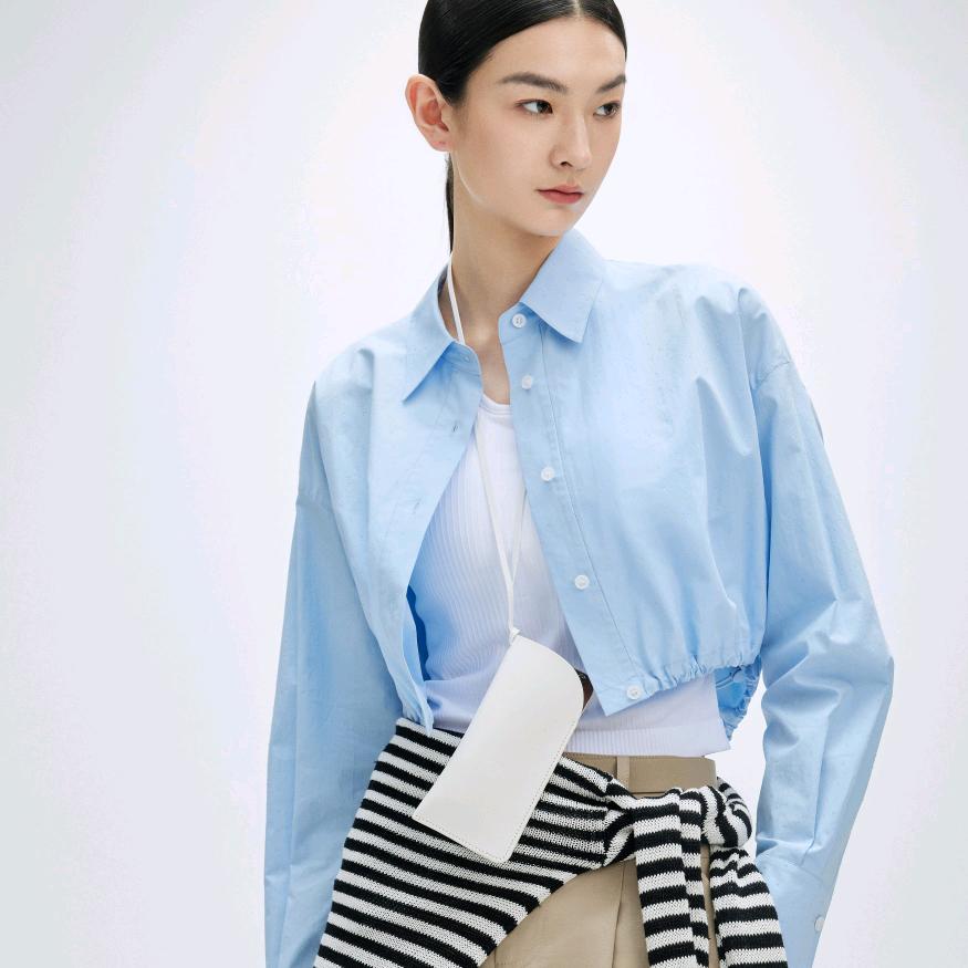 都匀港湾丽都佧茜文