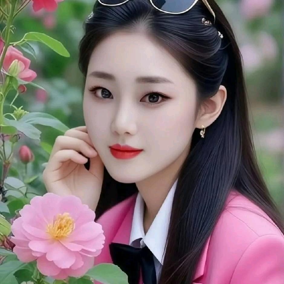 💐七妹💐