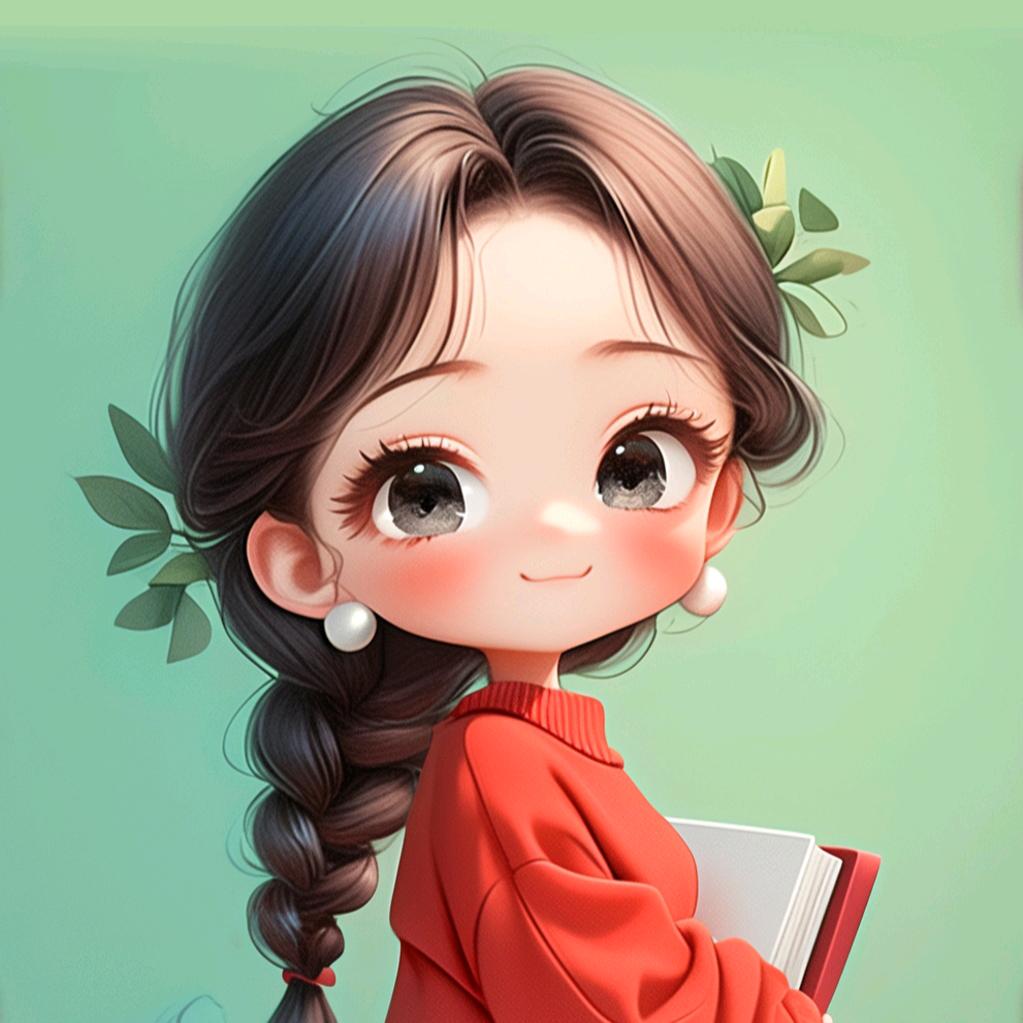 四丫头