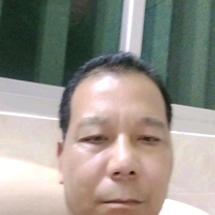 来兴