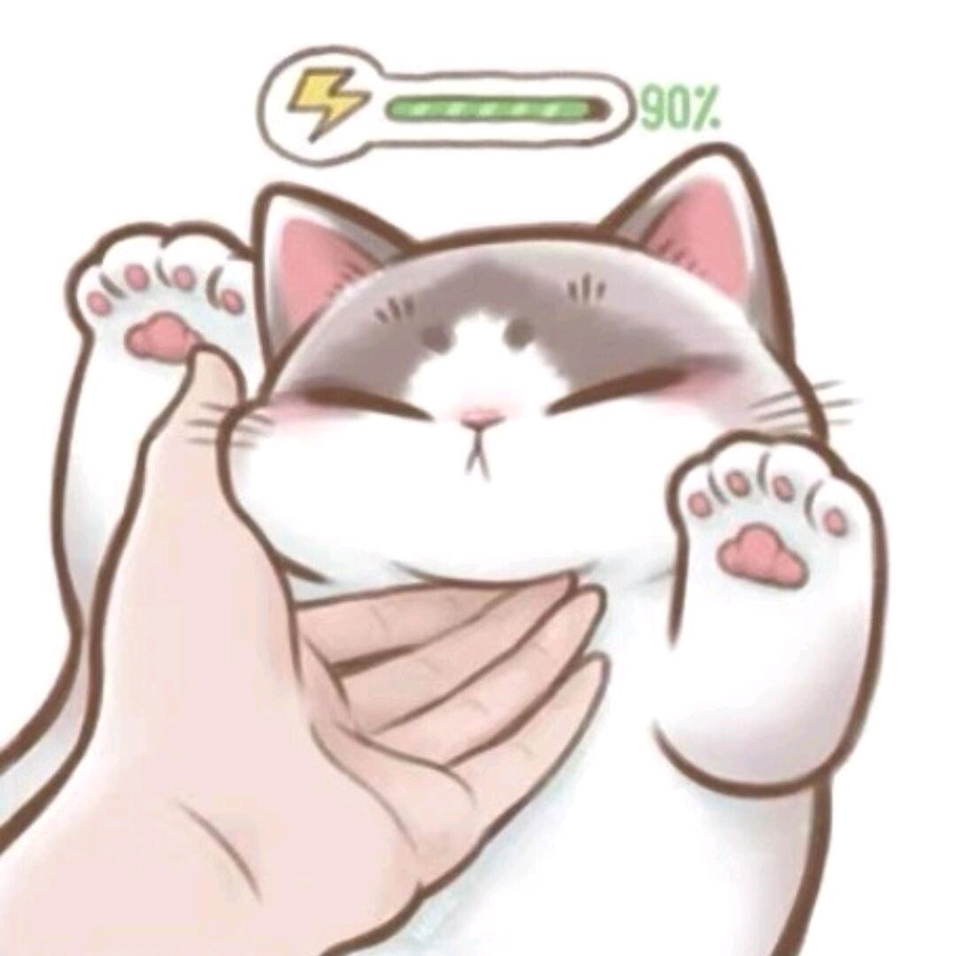 深秋ʕ•̫͡•ʕ•̫͡•ʔ