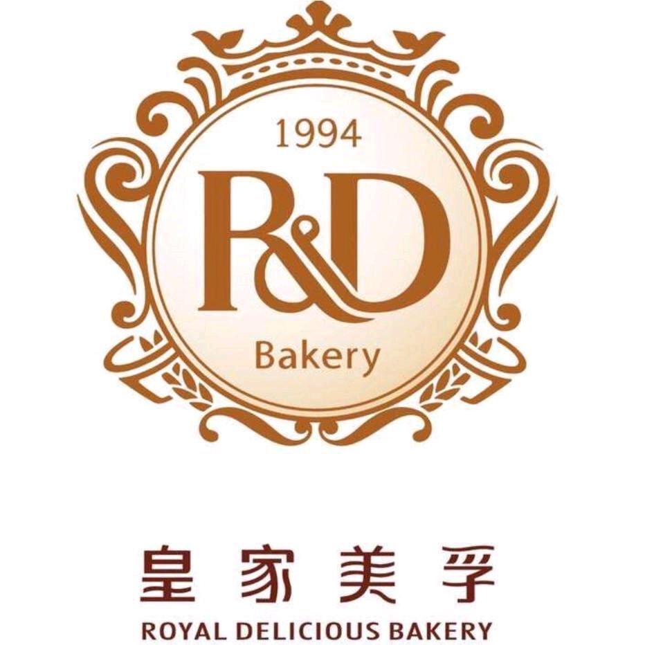 皇家美孚•九水东路•郑庄店