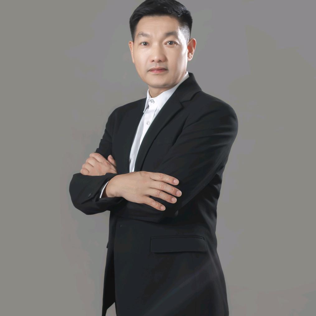 良哥正义永存