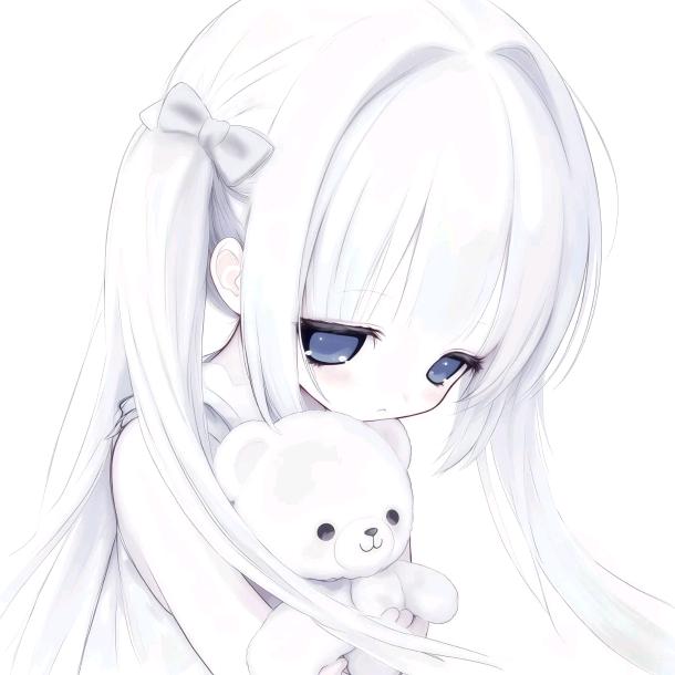 小仪ovo