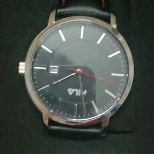 北极星的眼泪，