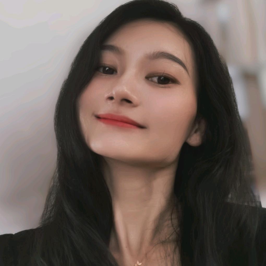 三亚self portait 果果