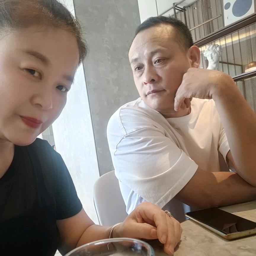 清风旋律