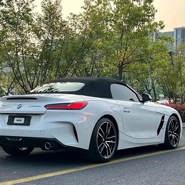 ℳ̶̶̶̶໌໌້ᮨ꧔ꦿ*꯭͡陌生人