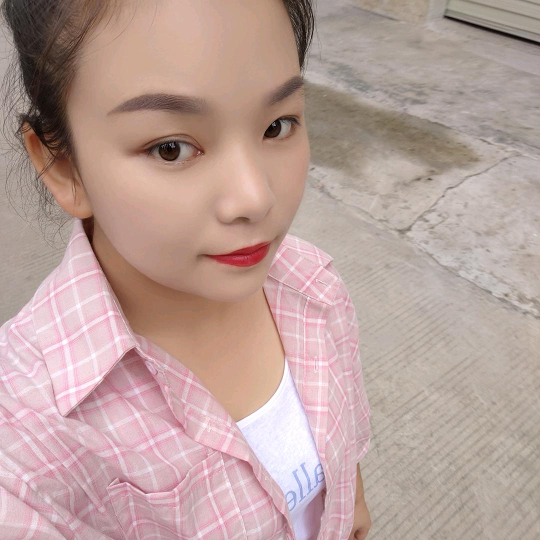 回忆再美也是当年