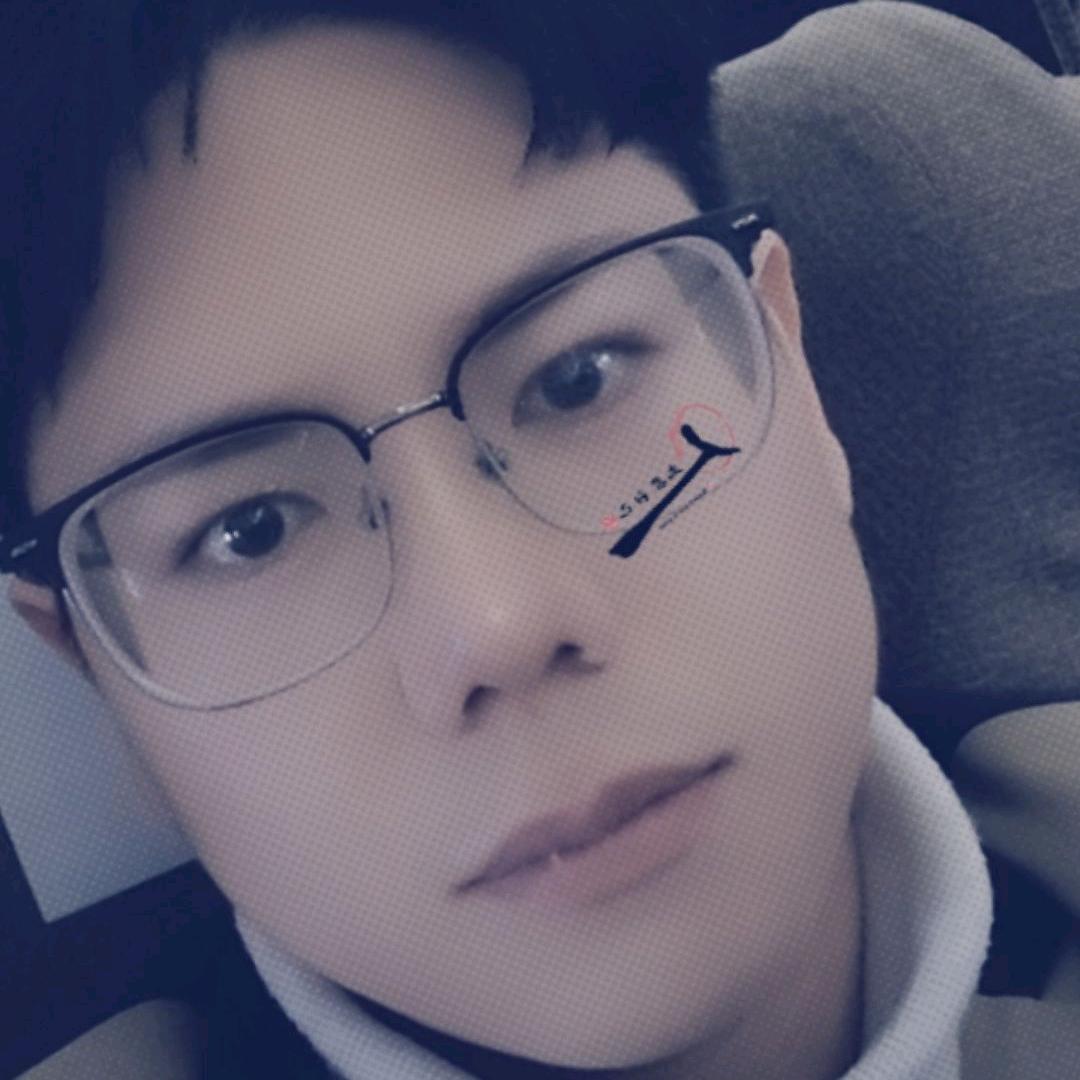 我向未来问好