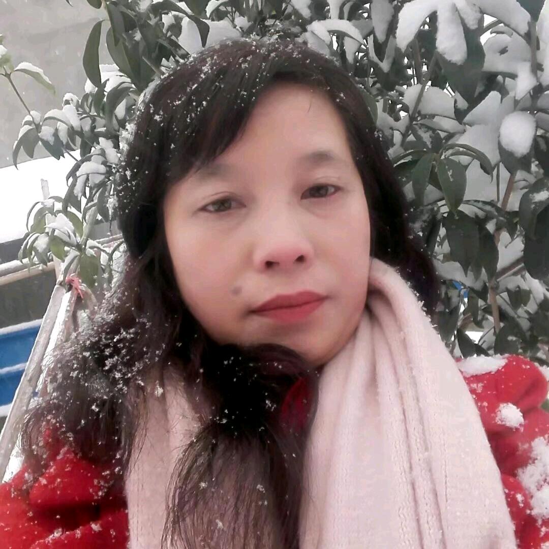 大姐