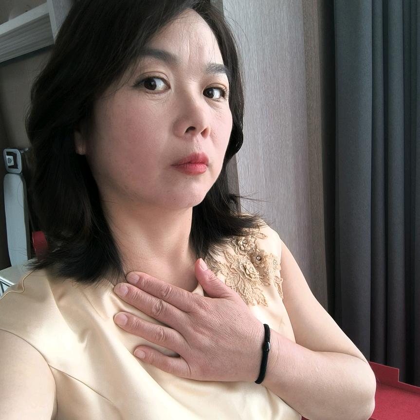 管姐
