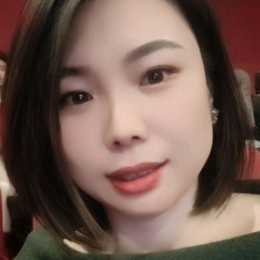 @东北人在西安美学彤姐（收徒）