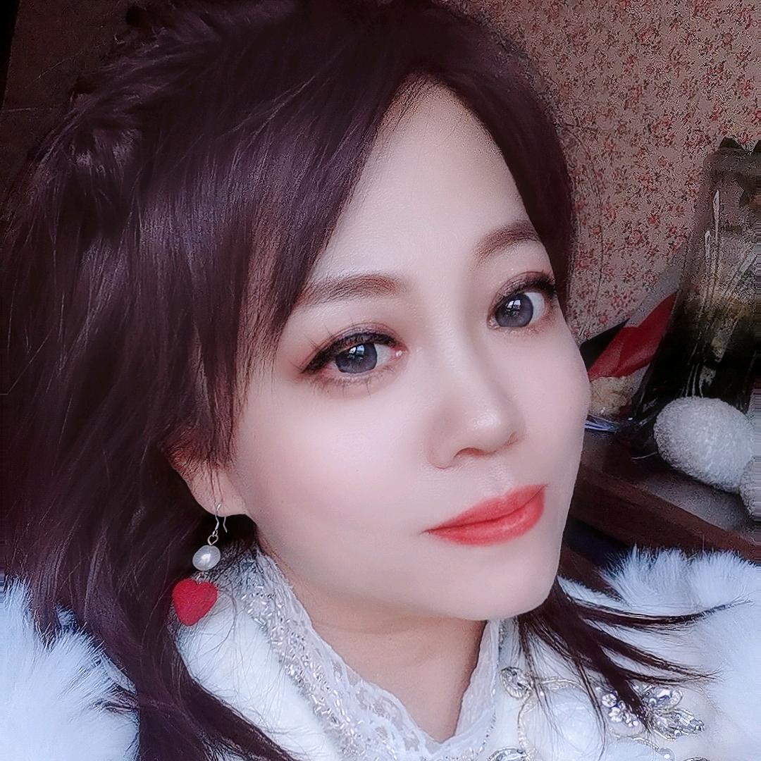 茉莉💄