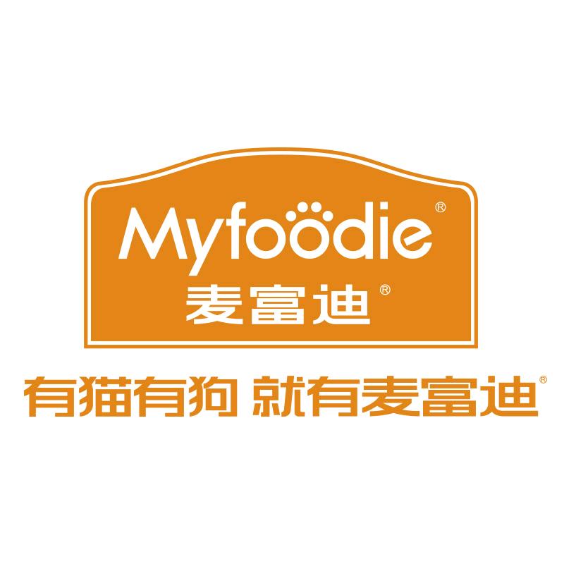 麦富迪诺萌宠物用品专卖店