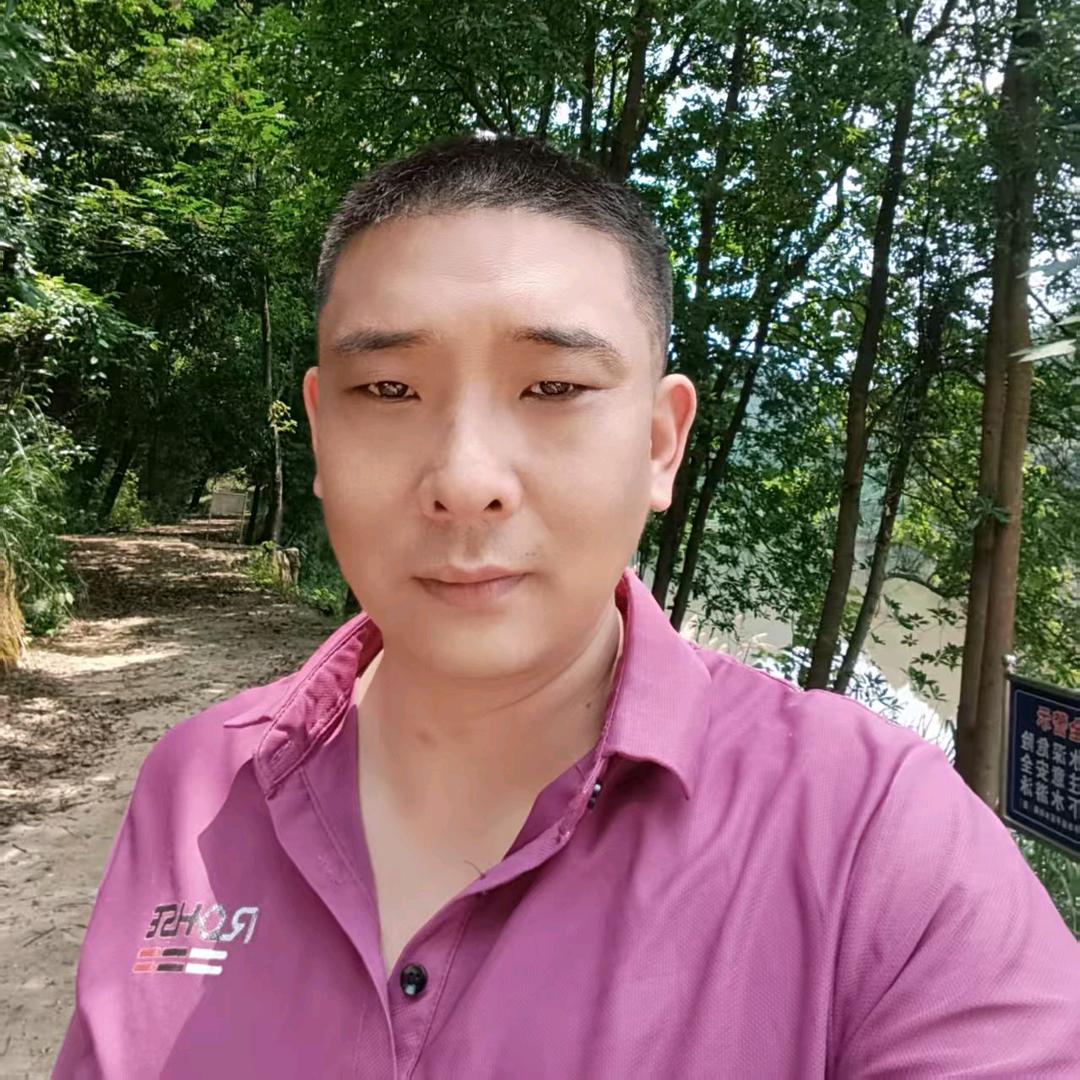 阿根哥9:10～不定时开播