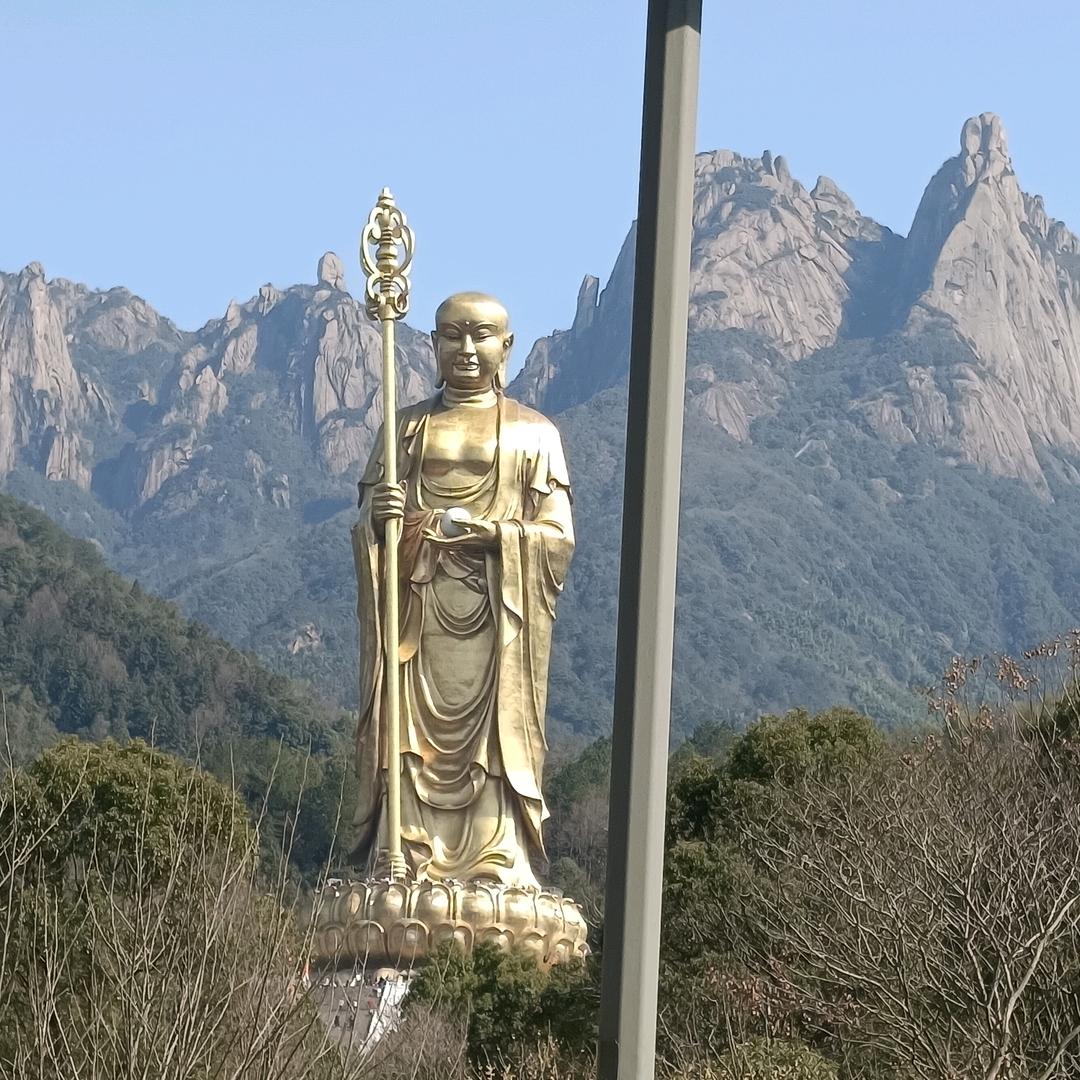 我的网名我做主。