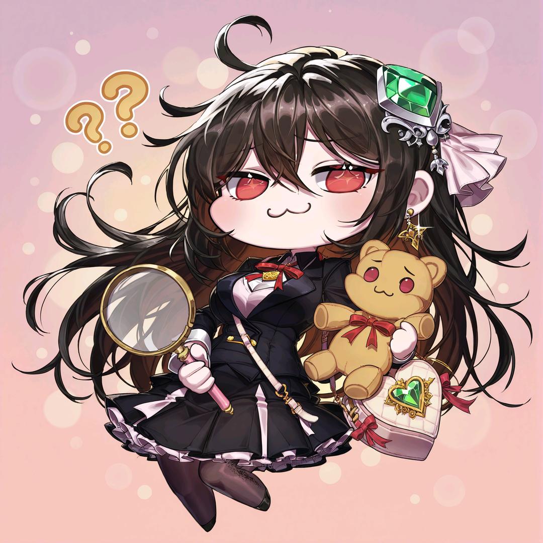 本本