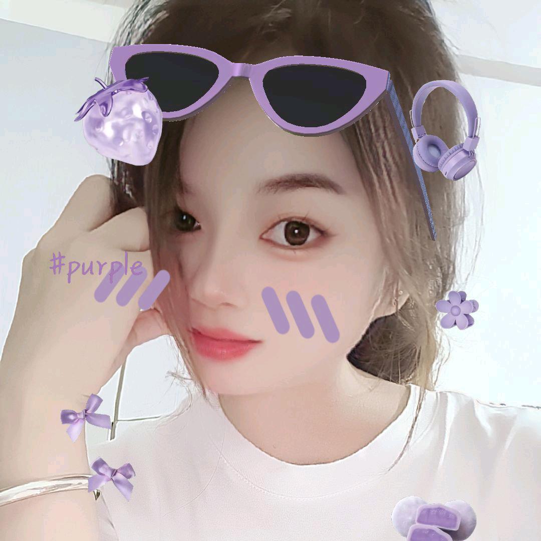 ོ习惯᭄一个人ꦿ💗