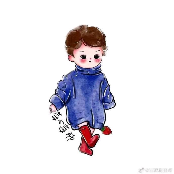 寥若晨星