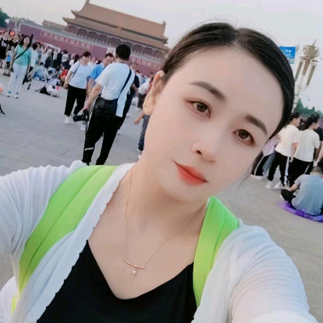 柔柔吖