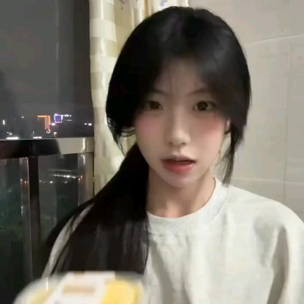 🌺💐🌾尐丸子🌾💐🌹🌺🌷