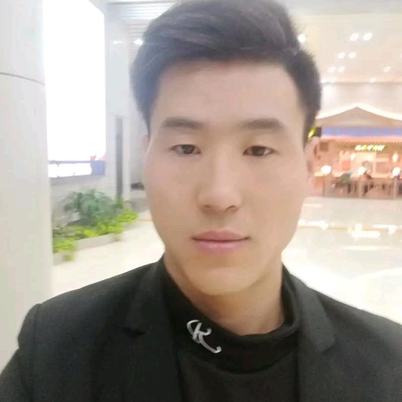 虎魄天下168