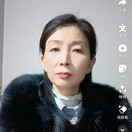 河北戏迷徐小茗
