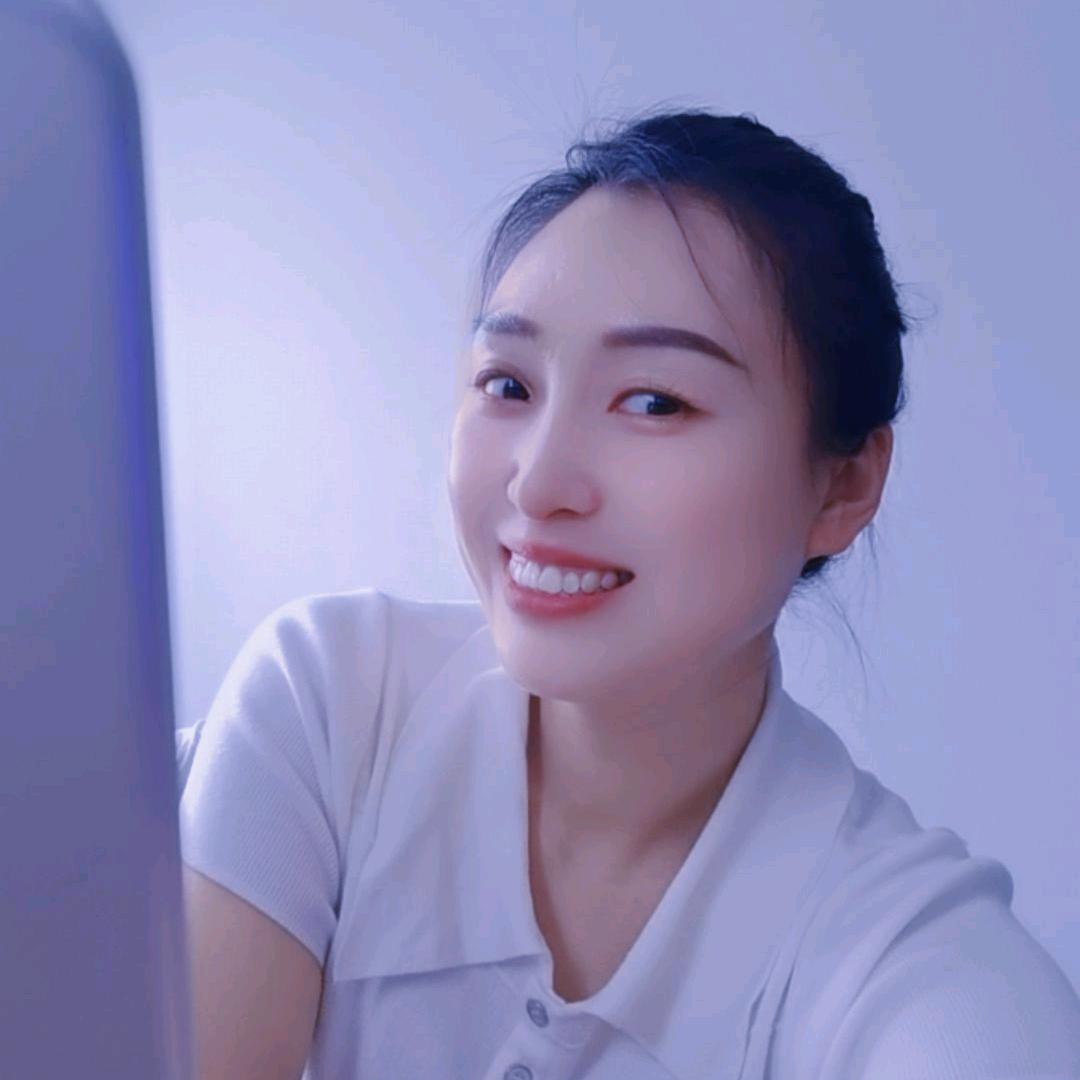 心平
