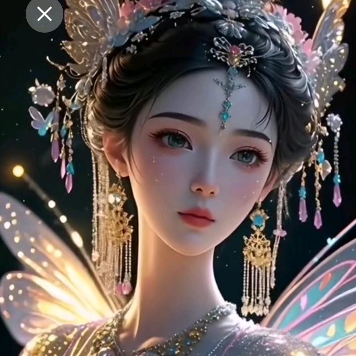 ， 中华。🦊👩‍❤️‍👩.