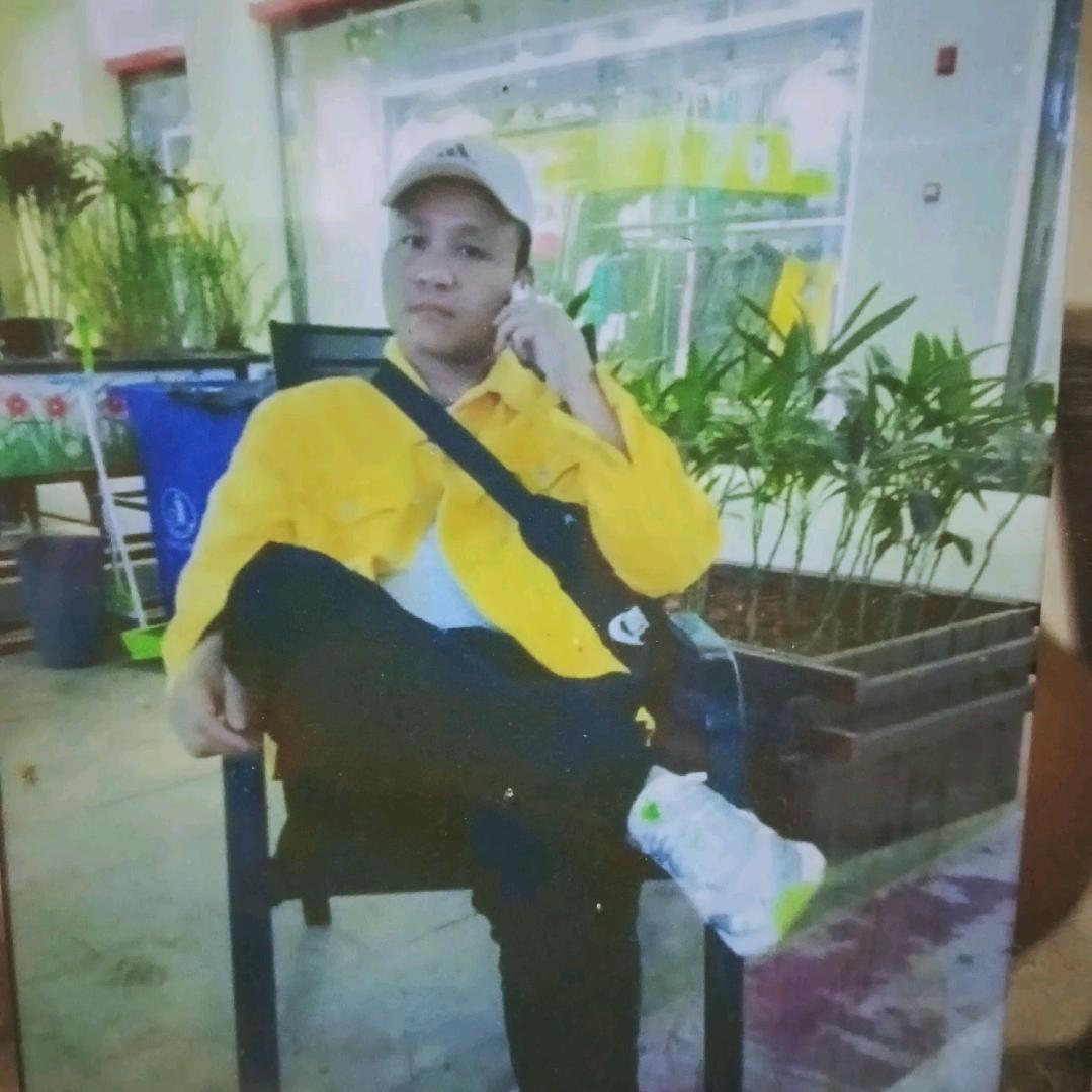 澳洲坚果