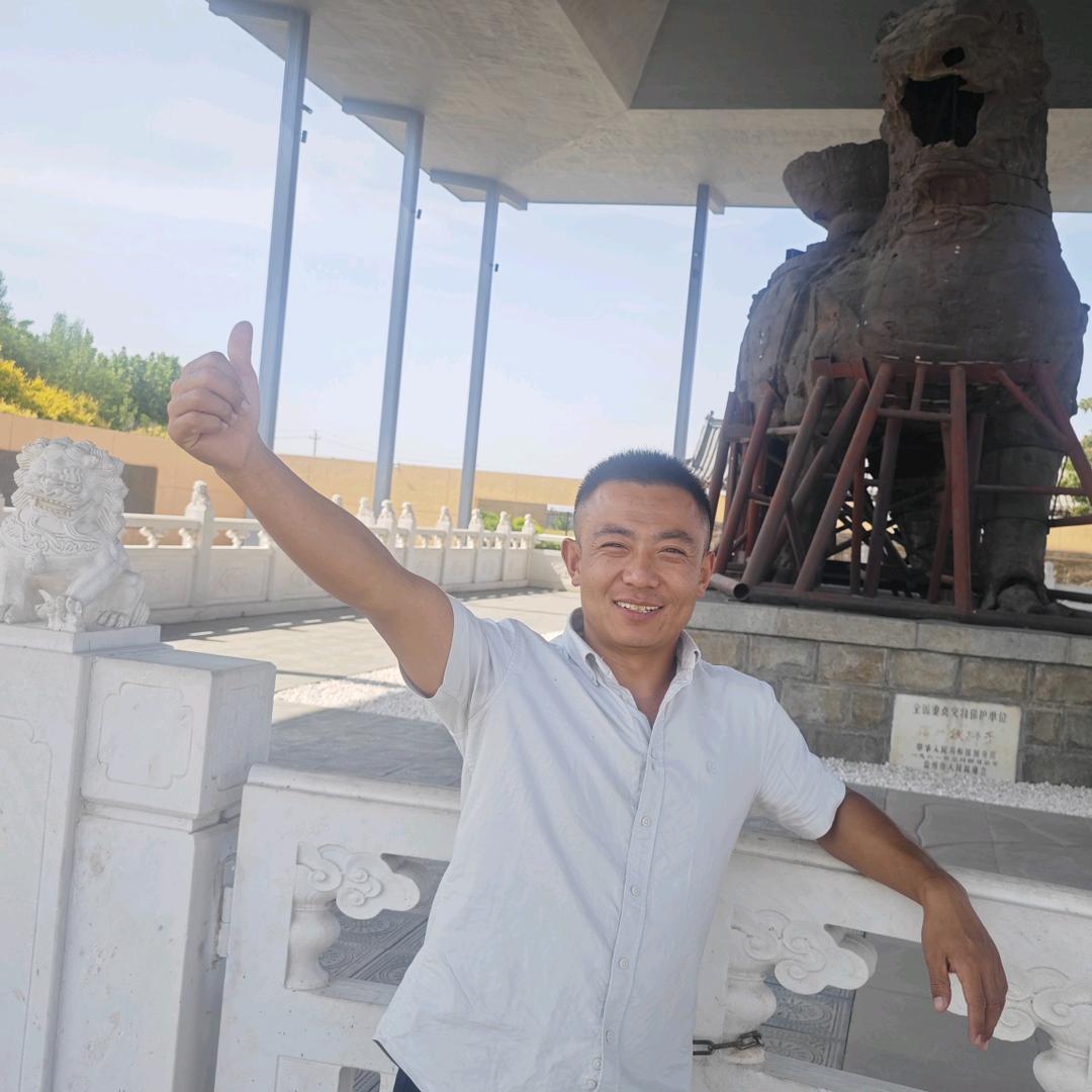 腾飞禽业公司
