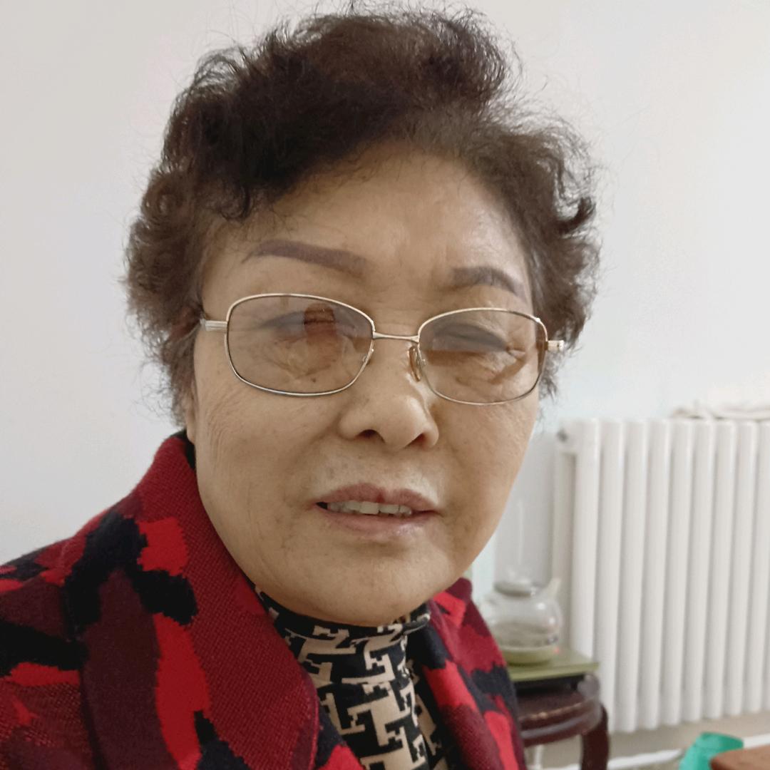 贾宝兰